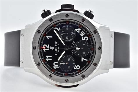 hublot b1 20|Hublot Super B .